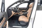 2025 Porsche Cayenne  Pompano Beach FL