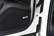 2025 Porsche Cayenne  Pompano Beach FL