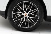 2025 Porsche Cayenne  Pompano Beach FL