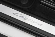 2025 Porsche Cayenne  Pompano Beach FL