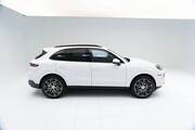2025 Porsche Cayenne  Pompano Beach FL