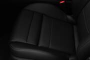 2025 Porsche Cayenne  Pompano Beach FL