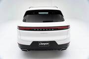 2025 Porsche Cayenne  Pompano Beach FL