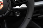 2025 Porsche Cayenne  Pompano Beach FL
