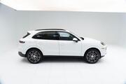 2025 Porsche Cayenne  Pompano Beach FL