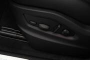 2025 Porsche Cayenne  Pompano Beach FL