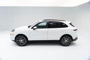 2025 Porsche Cayenne  Pompano Beach FL