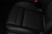 2025 Porsche Cayenne  Pompano Beach FL