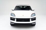 2025 Porsche Cayenne  Pompano Beach FL