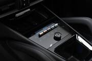 2025 Porsche Cayenne  Pompano Beach FL