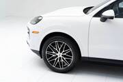 2025 Porsche Cayenne  Pompano Beach FL