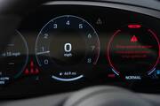 2025 Porsche Cayenne  Pompano Beach FL