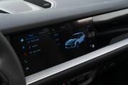 2025 Porsche Cayenne  Pompano Beach FL