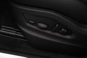 2025 Porsche Cayenne  Pompano Beach FL