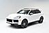 2025 Porsche Cayenne  Pompano Beach FL
