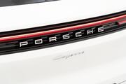 2025 Porsche Cayenne  Pompano Beach FL