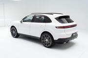 2025 Porsche Cayenne  Pompano Beach FL