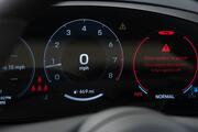 2025 Porsche Cayenne  Pompano Beach FL