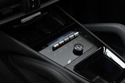 2025 Porsche Cayenne  Pompano Beach FL