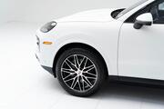 2025 Porsche Cayenne  Pompano Beach FL