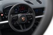 2025 Porsche Cayenne  Pompano Beach FL
