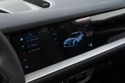 2025 Porsche Cayenne  Pompano Beach FL
