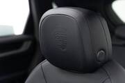 2025 Porsche Cayenne  Pompano Beach FL