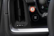 2025 Porsche Cayenne  Pompano Beach FL