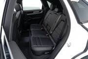 2025 Porsche Cayenne  Pompano Beach FL