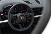 2025 Porsche Cayenne  Pompano Beach FL