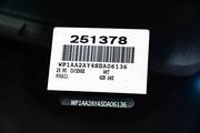 2025 Porsche Cayenne  Pompano Beach FL
