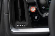 2025 Porsche Cayenne  Pompano Beach FL