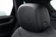 2025 Porsche Cayenne  Pompano Beach FL