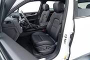 2025 Porsche Cayenne  Pompano Beach FL