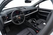 2025 Porsche Cayenne  Pompano Beach FL