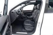 2025 Porsche Cayenne  Pompano Beach FL