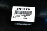 2025 Porsche Cayenne  Pompano Beach FL