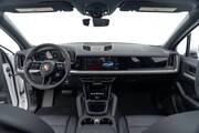 2025 Porsche Cayenne  Pompano Beach FL