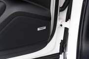 2025 Porsche Cayenne  Pompano Beach FL