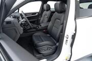 2025 Porsche Cayenne  Pompano Beach FL