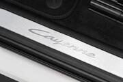2025 Porsche Cayenne  Pompano Beach FL