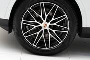 2025 Porsche Cayenne  Pompano Beach FL