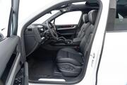 2025 Porsche Cayenne  Pompano Beach FL