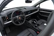 2025 Porsche Cayenne  Pompano Beach FL