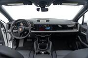 2025 Porsche Cayenne  Pompano Beach FL
