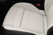 2025 Porsche Cayenne  Pompano Beach FL