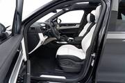 2025 Porsche Cayenne  Pompano Beach FL
