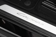 2025 Porsche Cayenne  Pompano Beach FL