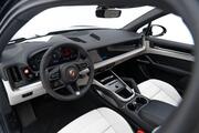 2025 Porsche Cayenne  Pompano Beach FL