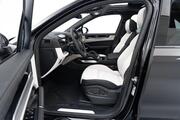 2025 Porsche Cayenne  Pompano Beach FL